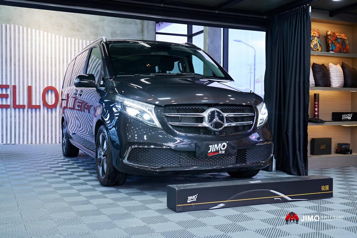 路边停车怕被刮,路边停车刮蹭到别人车怎么办