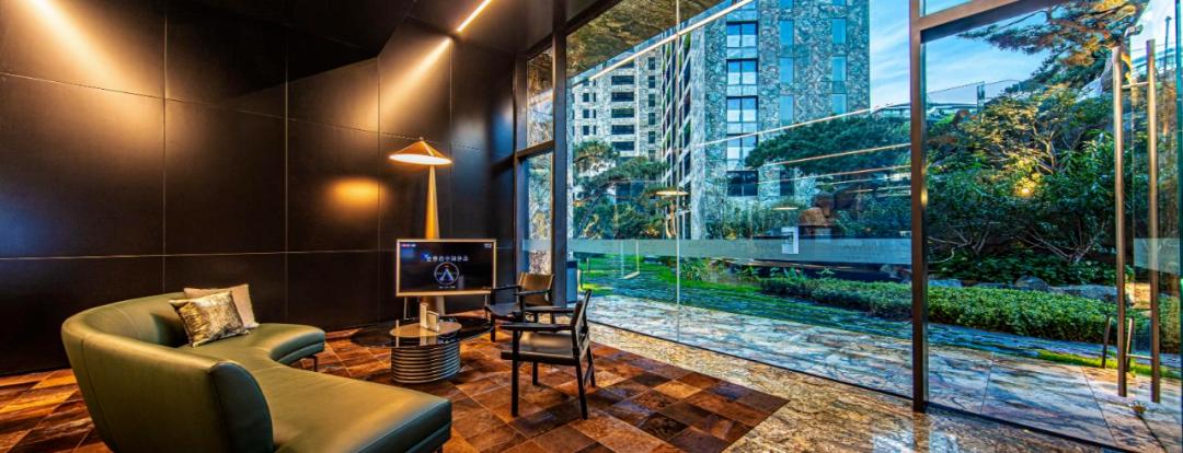 北京旅游住鸟巢附近方便吗,住在鸟巢旁边是什么感受