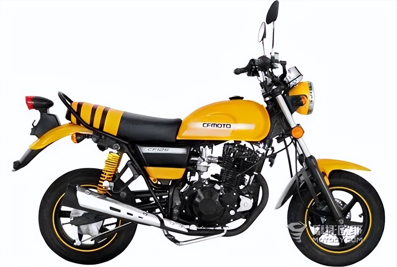 看透刀郎摩托，听完罗刹海市看完那谁评论区，再来聊聊这款迷你车