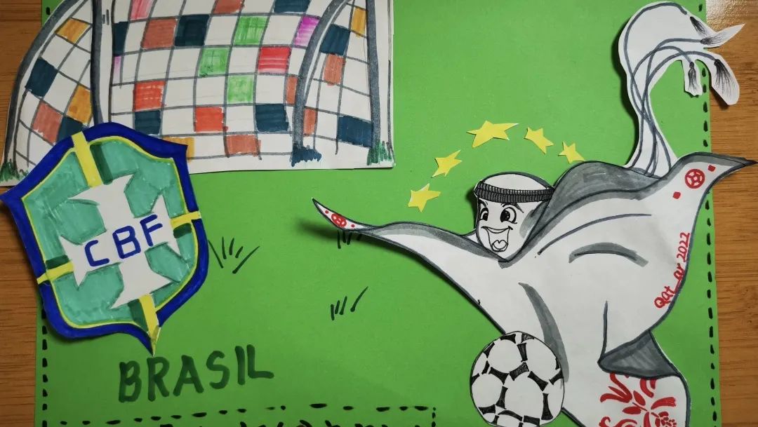 青山区哈达道小学,包头市青山区哈达道小学平面图