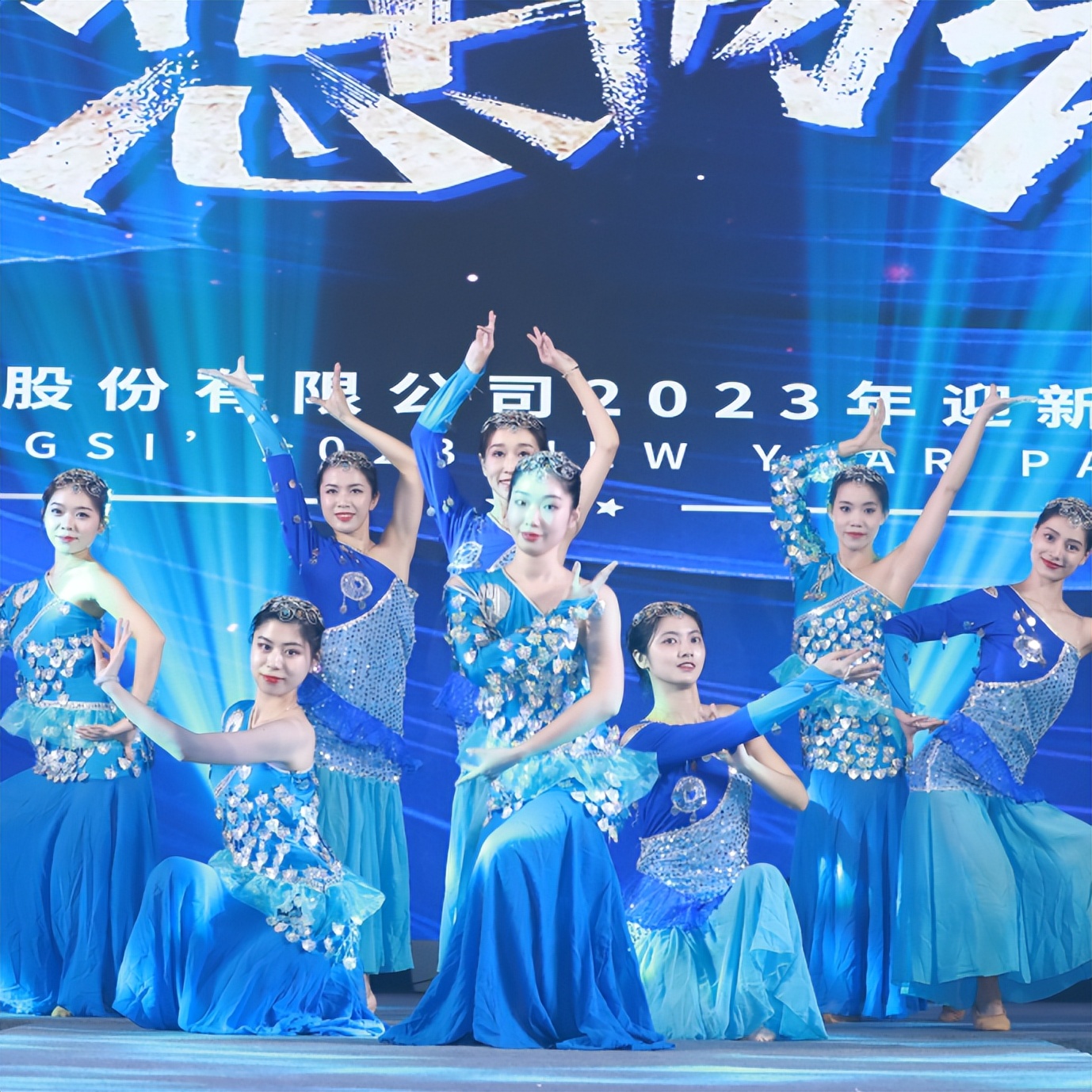 佛朗斯股份有限公司年报,佛朗斯业绩