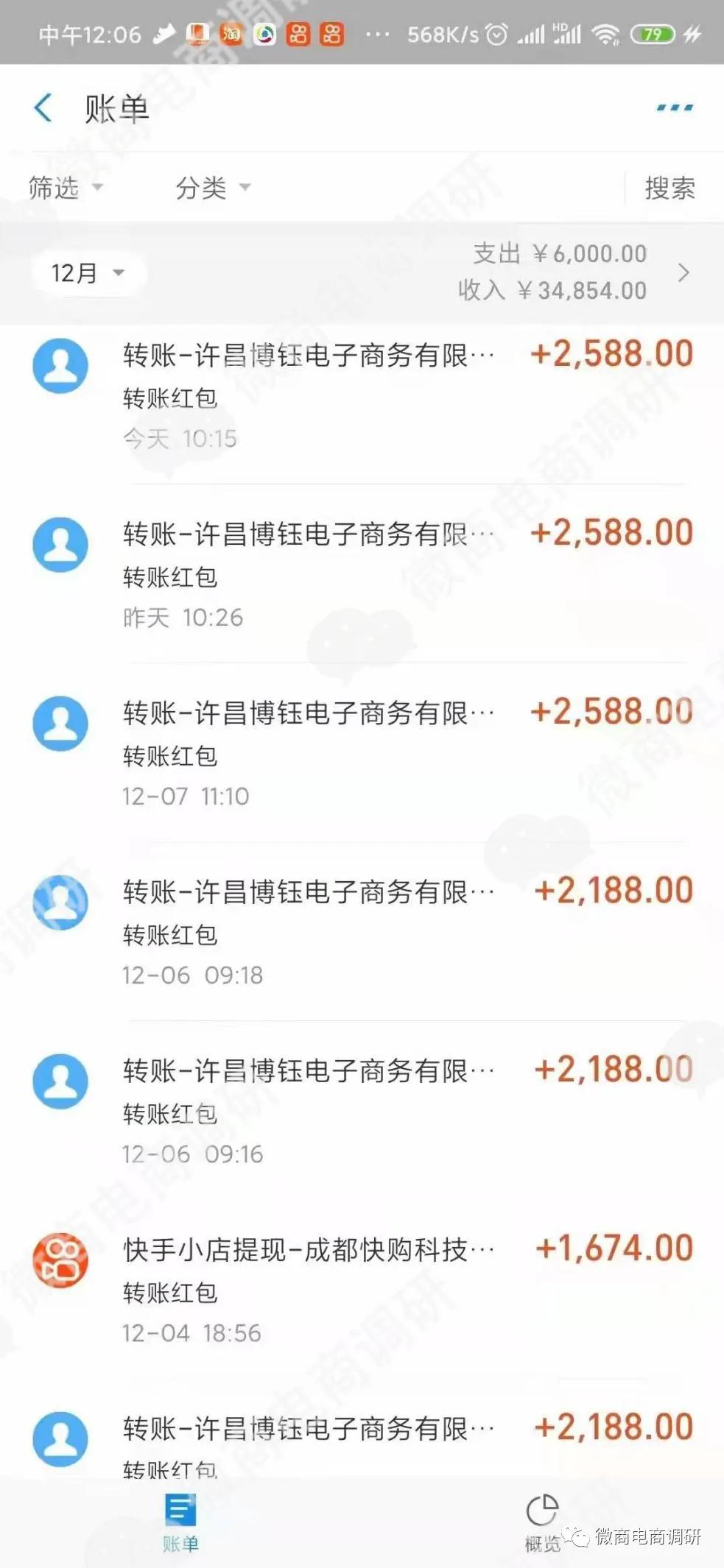 尼瑞克戒烟贴可有效戒烟？六级代理团队计酬涉嫌违法违规