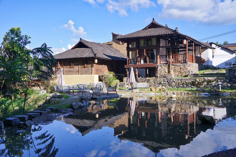 贵州旅游攻略自由行攻略,贵州旅游自由行攻略详细版