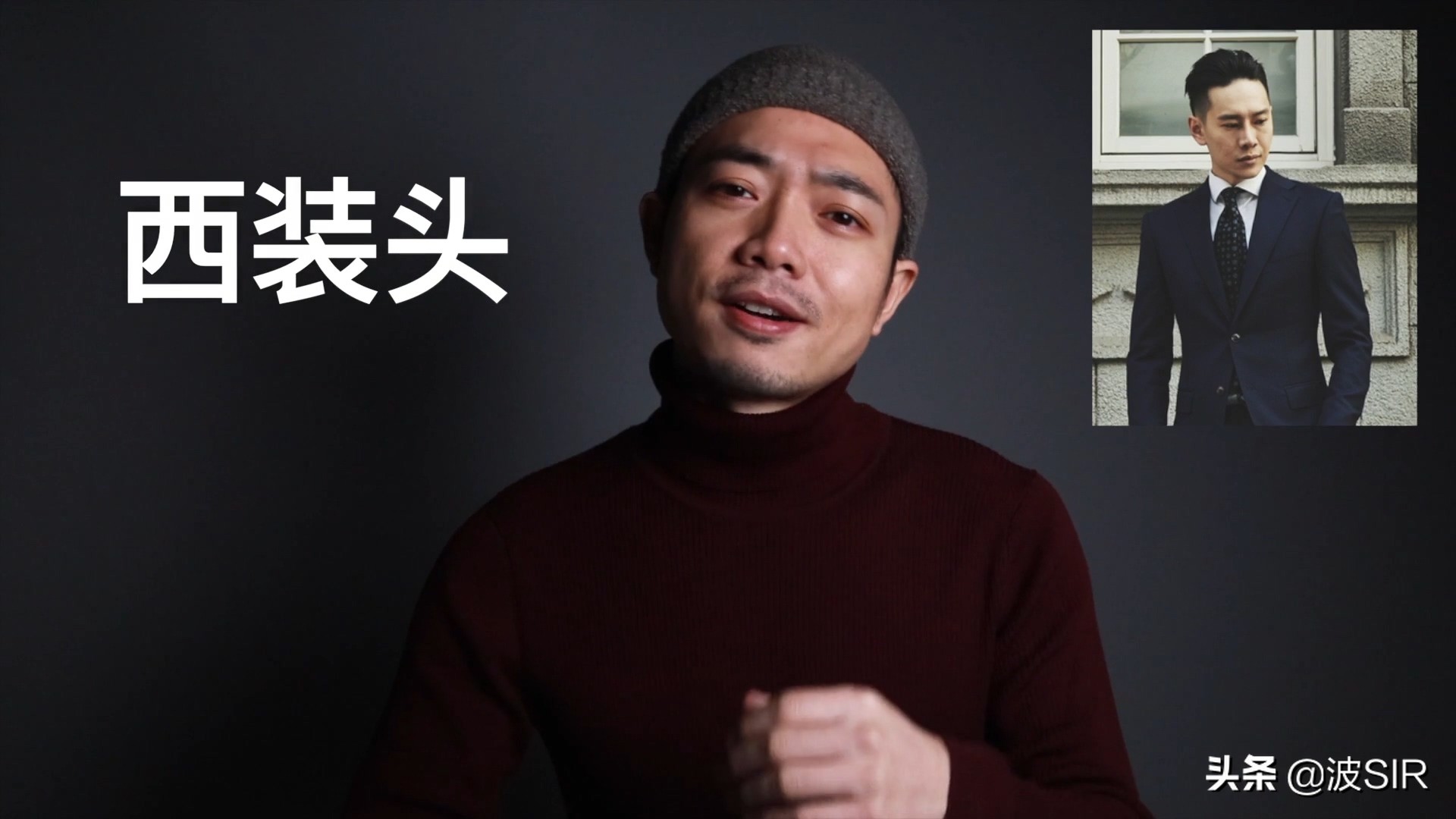 45岁女人长脸型什么样的发型适合,哪个app可以看脸型适合自己的发型