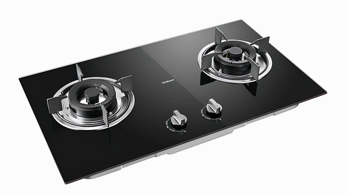 哪个牌子的燃气灶安全保护好,什么品牌的燃气灶质量最好