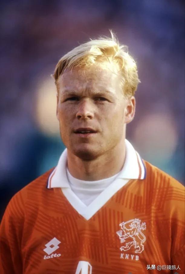 拉莫斯年轻时的惊天远射,历史上最强大的得分后卫