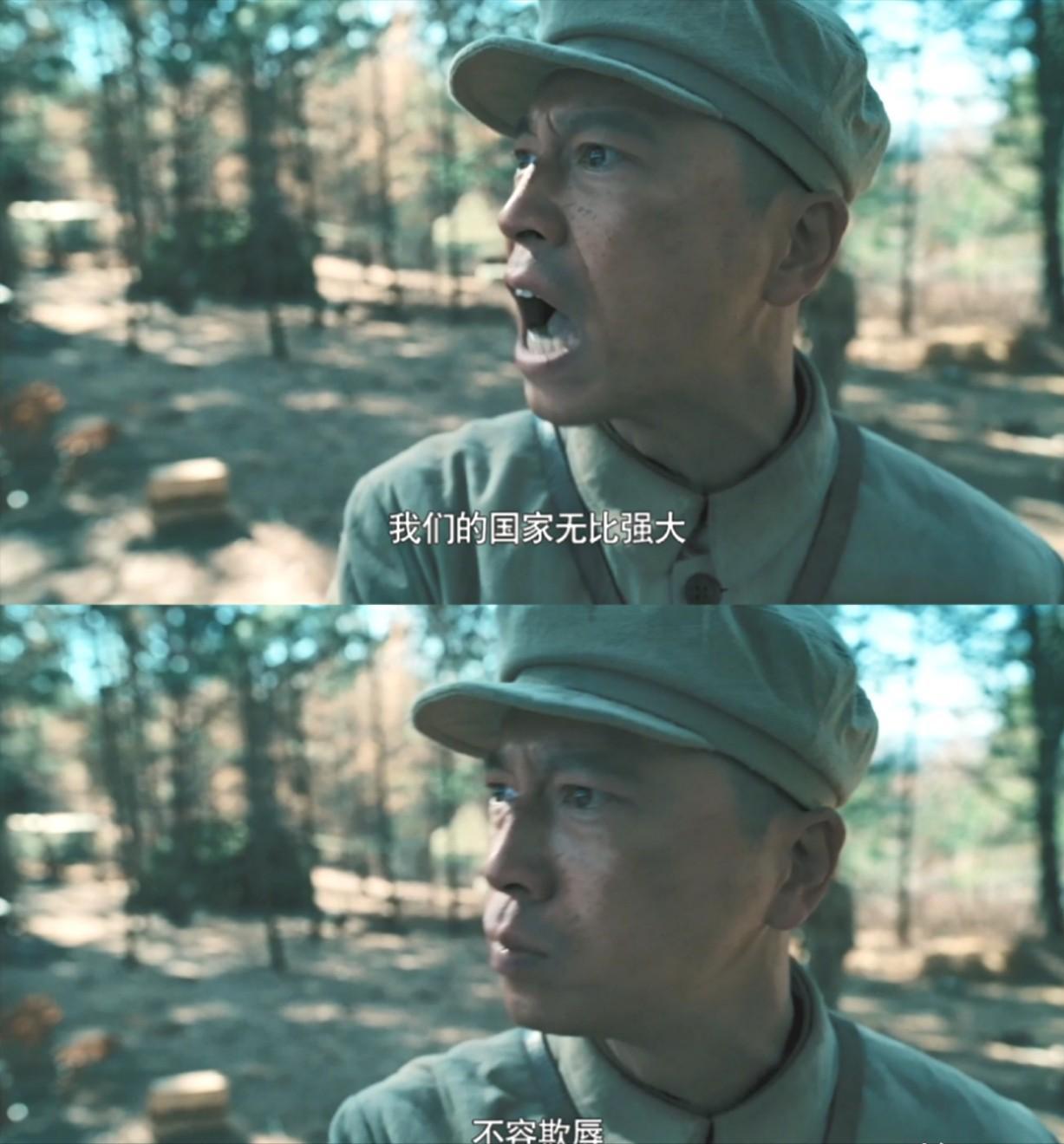 李小萌王雷国家几级演员,王雷李小萌升级爸妈