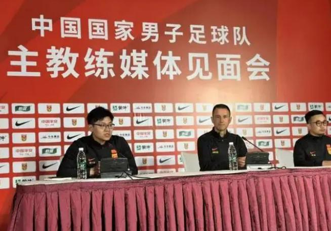 中国男足打不进世界杯吗,中国男足对阵缅甸男足直播