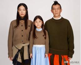 43岁谢霆锋对比43岁陈冠希,陈冠希和谢霆锋皮相骨相