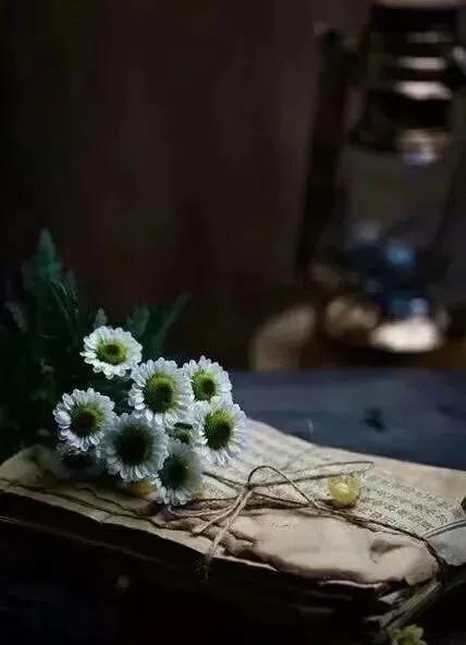 夫妻长期两地分居怎么挽回,夫妻两地分居多久可以自动离婚