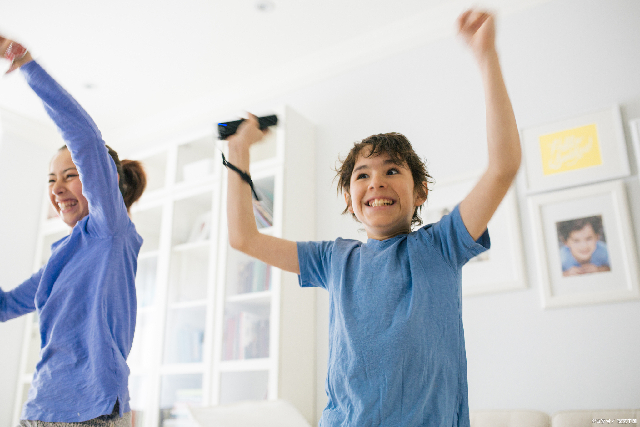 持续长高两至三天后突然停止长高,停止长高的征兆不长高表现