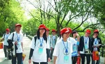 家长很着急！孩子喜欢旅游，在大学专科学习旅游管理专业有前途嘛