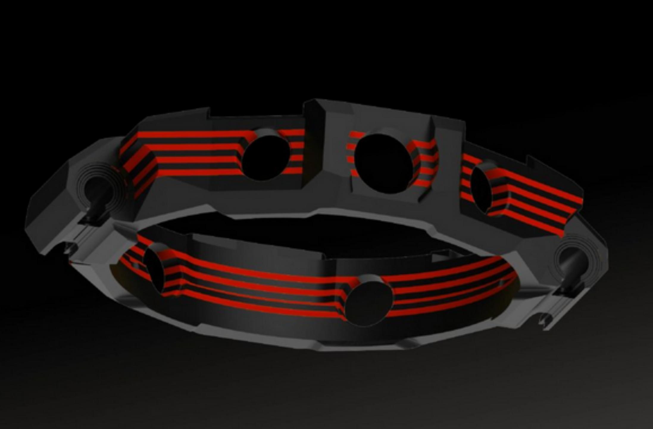 卡西欧MT-G系列表,卡西欧MTG十款最畅销的表