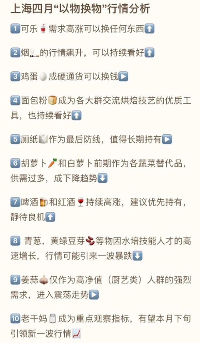 同样价格买一套大的还是两套小的,同样的价格买套三还是套四