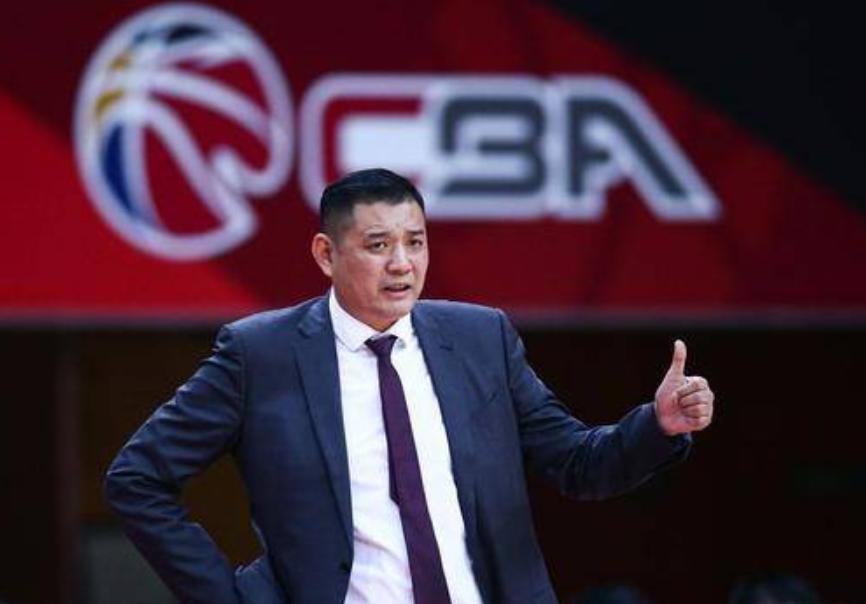 北控马布里离队,北控换帅了吗