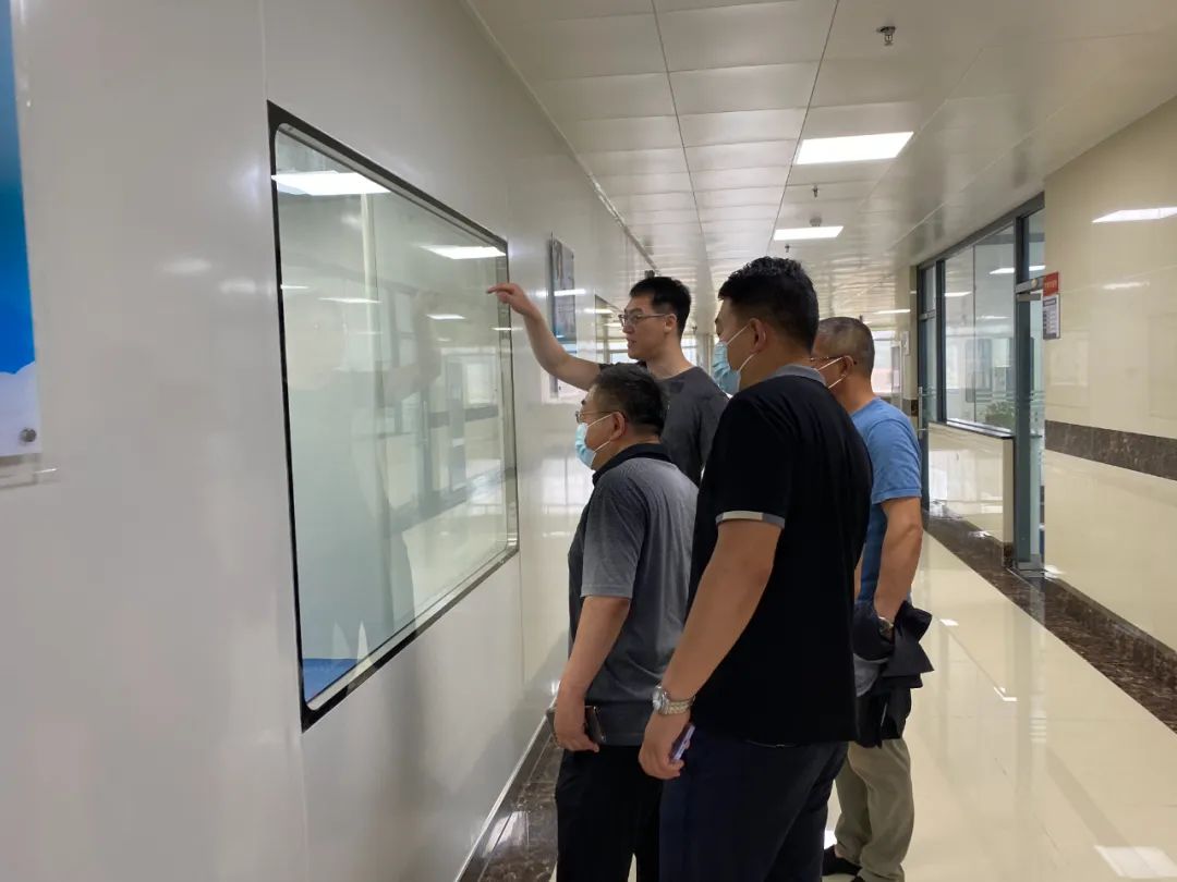 小金盾是什么？出现化妆品不良反应怎么办？