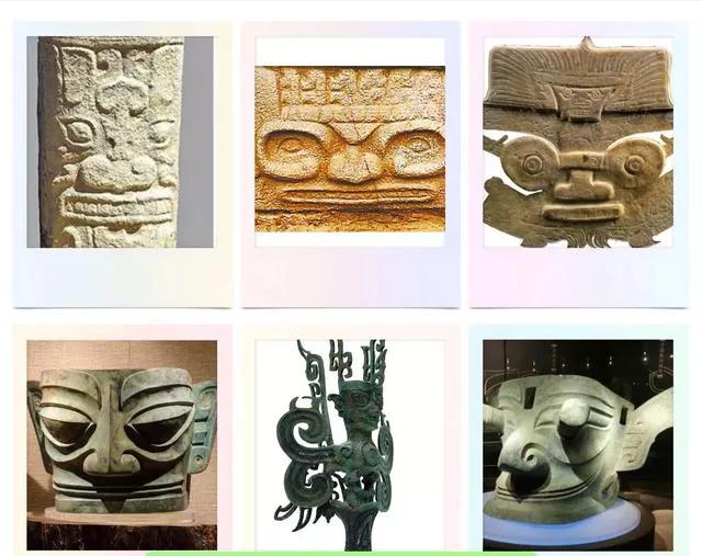 二里头真的是夏都吗,二里头既是夏都又是商都