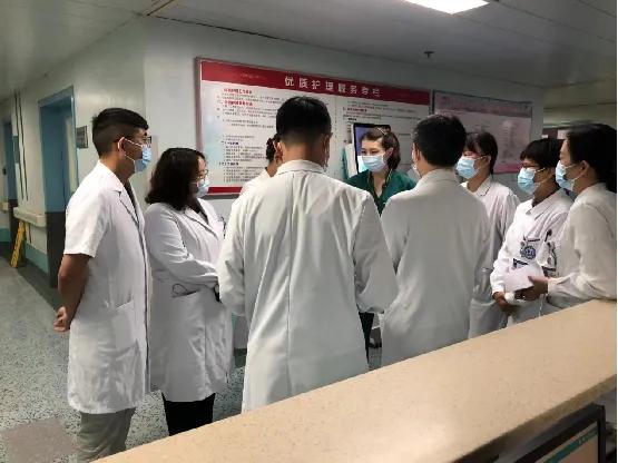 规培生国家补贴政策,国家对规培生的政策