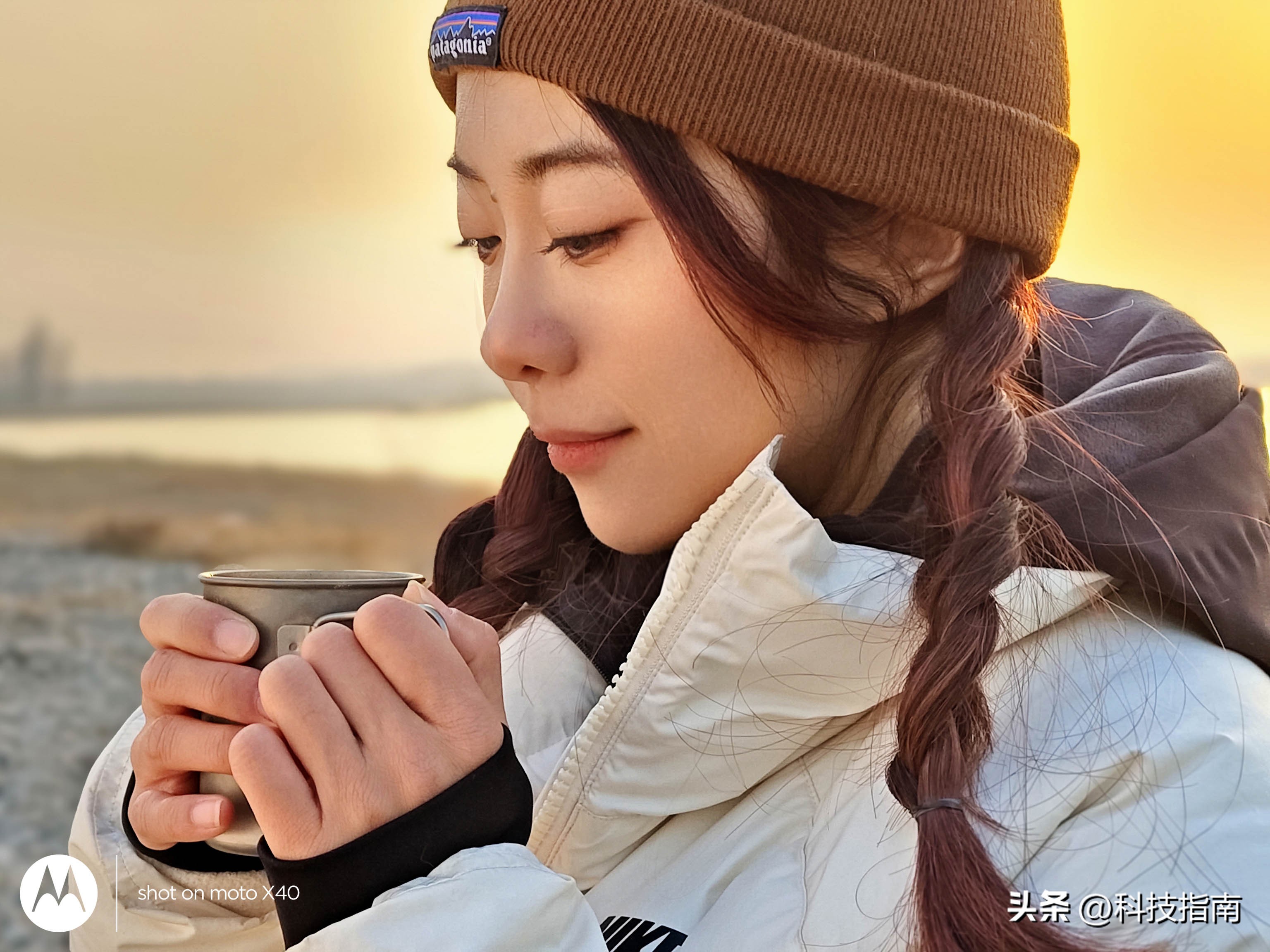 motox40芯片是满血骁龙吗,motox40手机评测