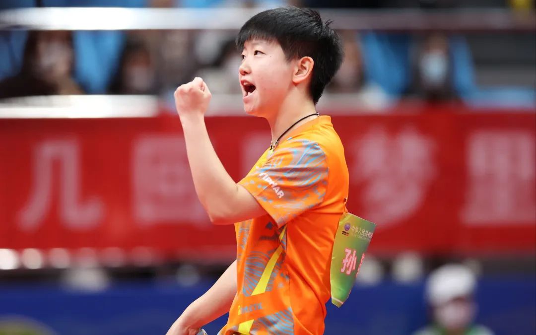 张怡宁回归国乒当教练了吗,张怡宁现在在国乒队担任什么职务