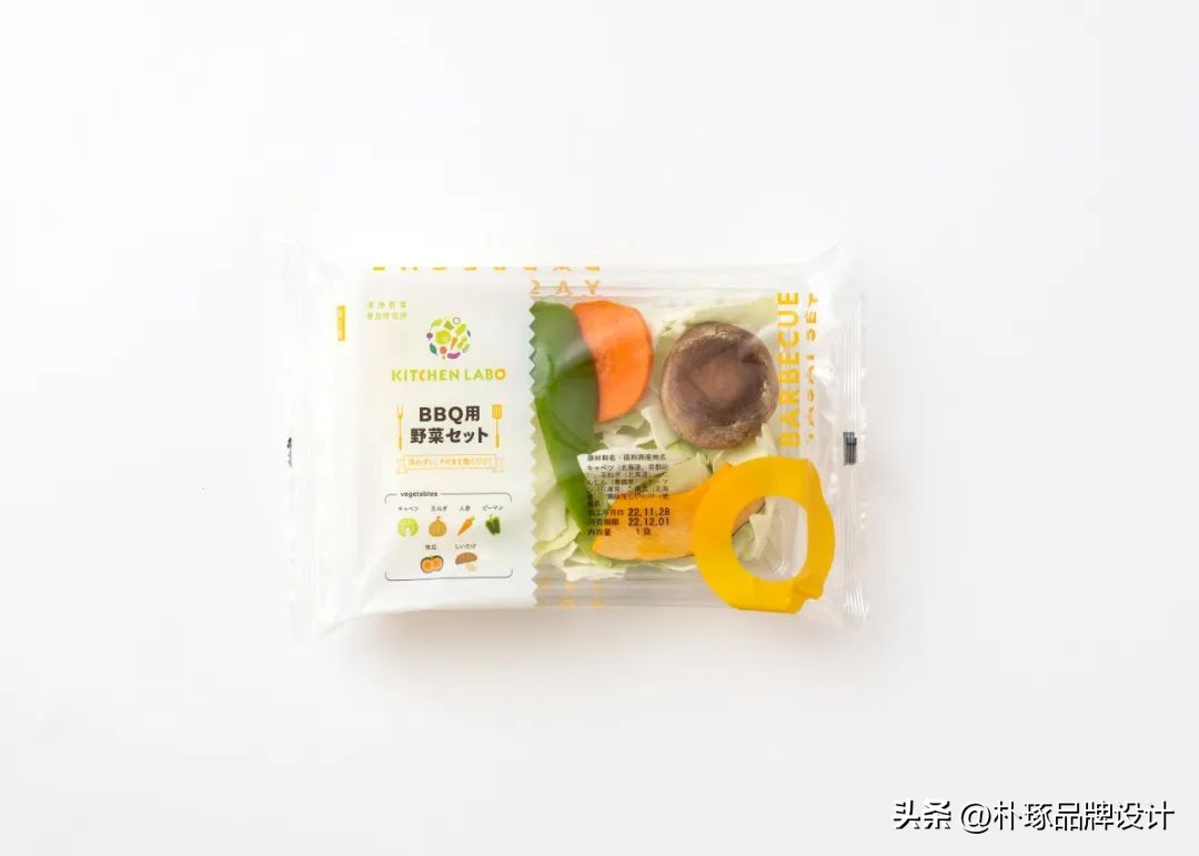 正宗三农特产有哪些,三农原生态土特产