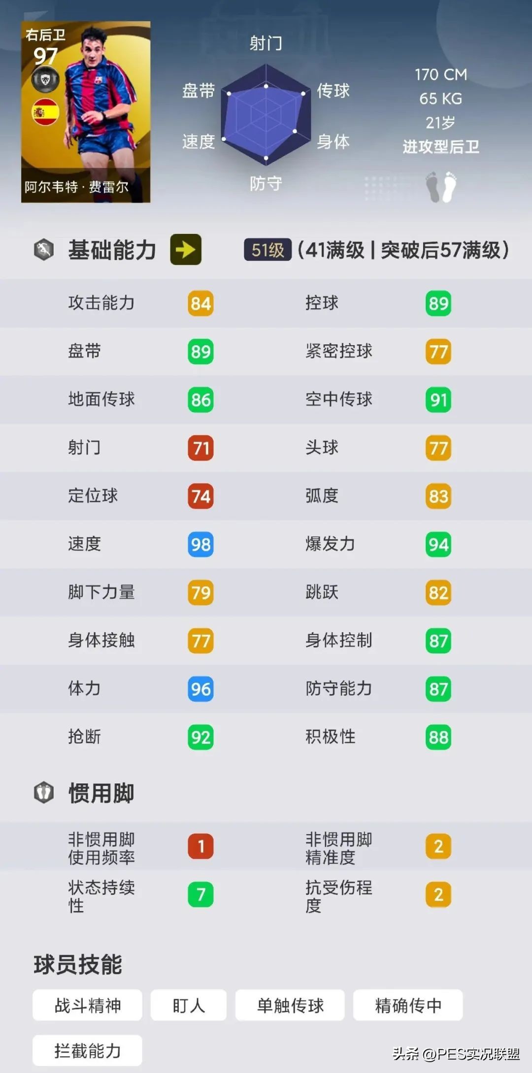 十大神兽传奇,实况足球十大冷门传奇