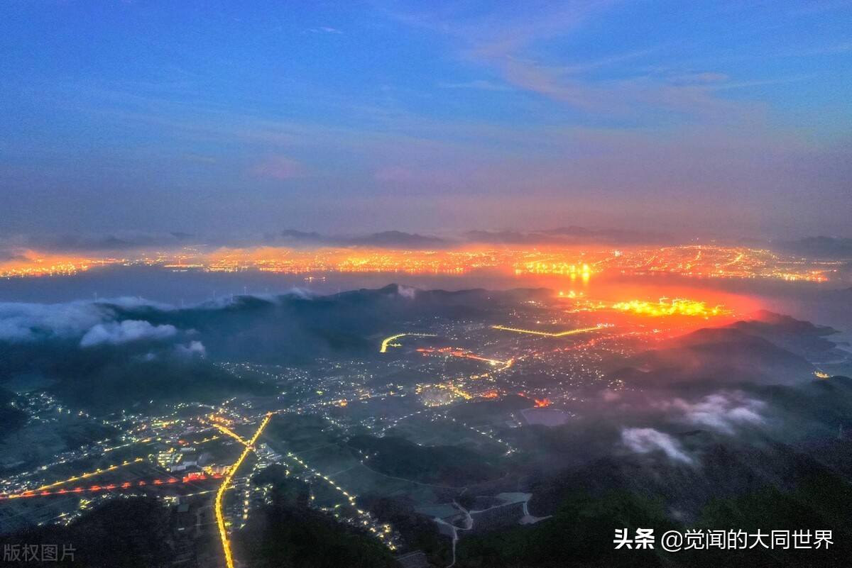 新东方董宇辉一股清流,新东方董宇辉成长经历