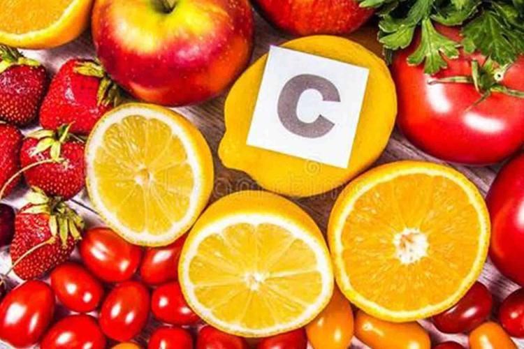 全世界90%的维C都是中国生产的，我们是如何打破国外垄断的？