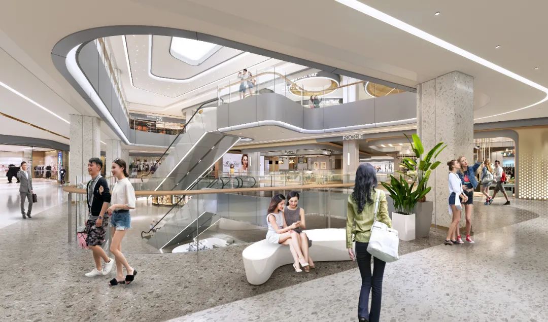 上海今年最火的项目,上海2020值得关注新楼盘