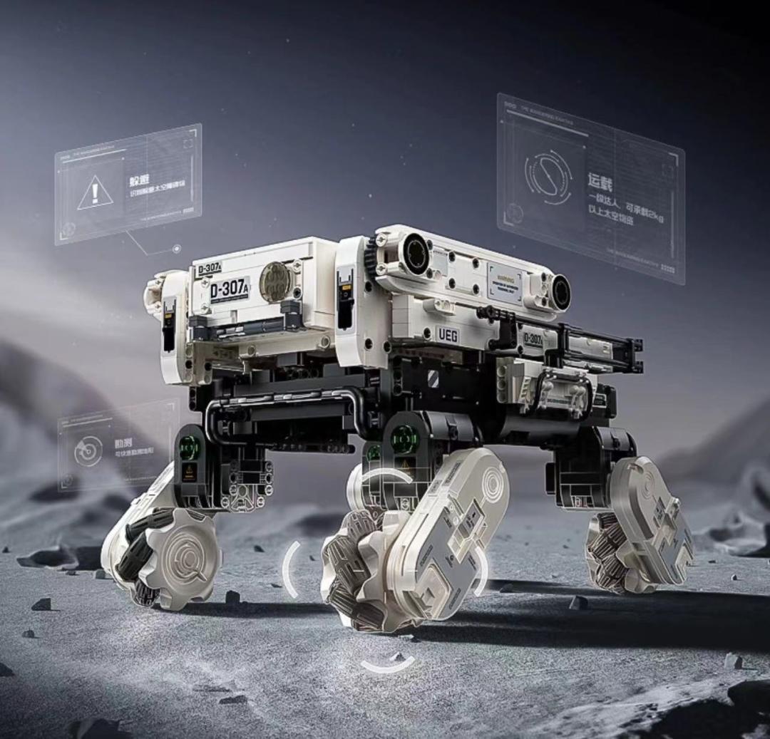 2023年情人节礼物男生,2023年情人节礼物推荐