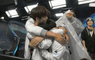 资深球迷世界杯观赛指南,如何带孩子看球