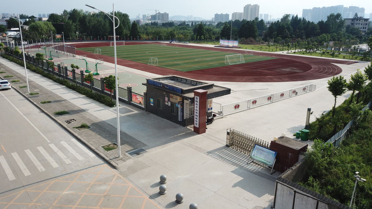 低进高出圆梦职教,低进高出逆袭成才