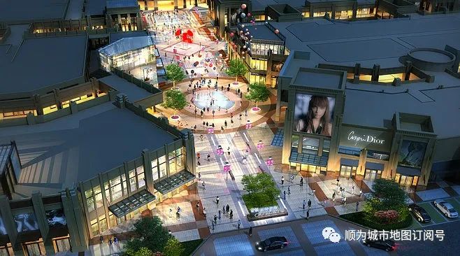 利用大数据时代怎么赚钱,利用大数据精准获客价格多少