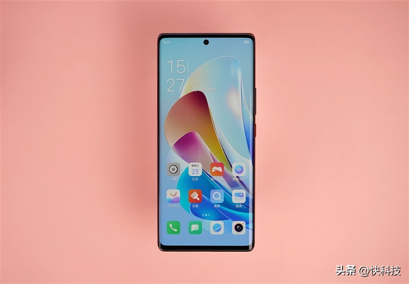 努比亚z50镜头解析力,努比亚z50ultra85mm镜头