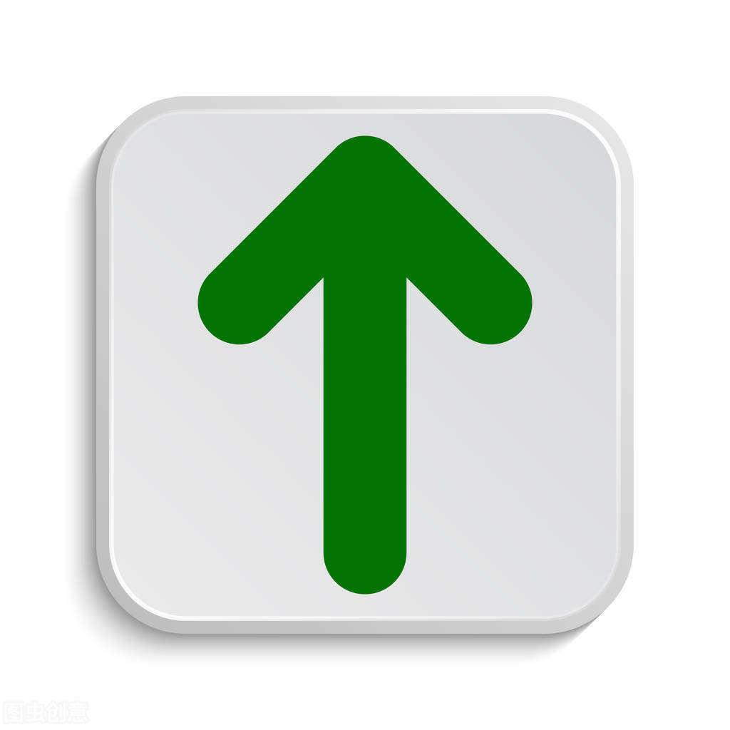 社交礼仪考试题及答案,知到大学生礼仪课答案