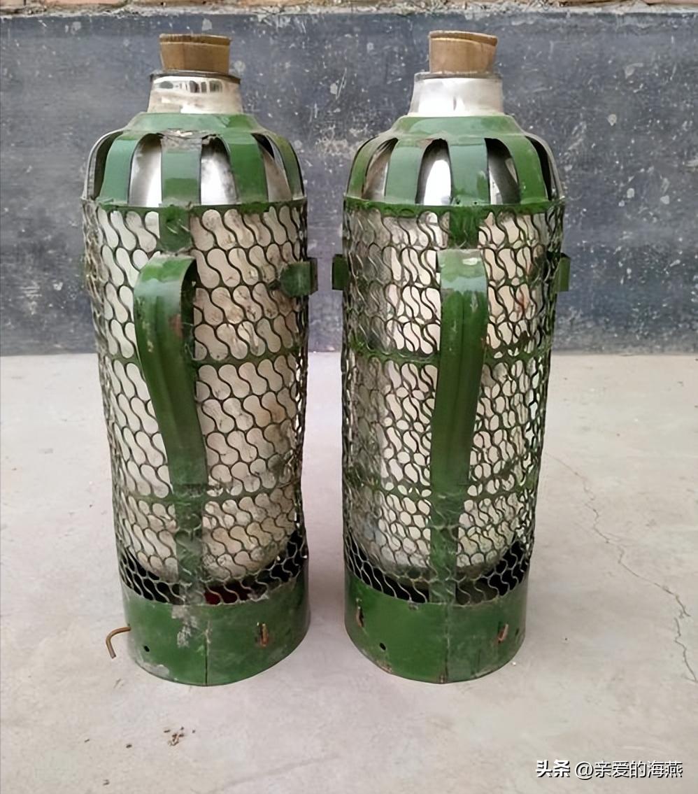 三十多年前供销社卖过的物件,四十年前供销社