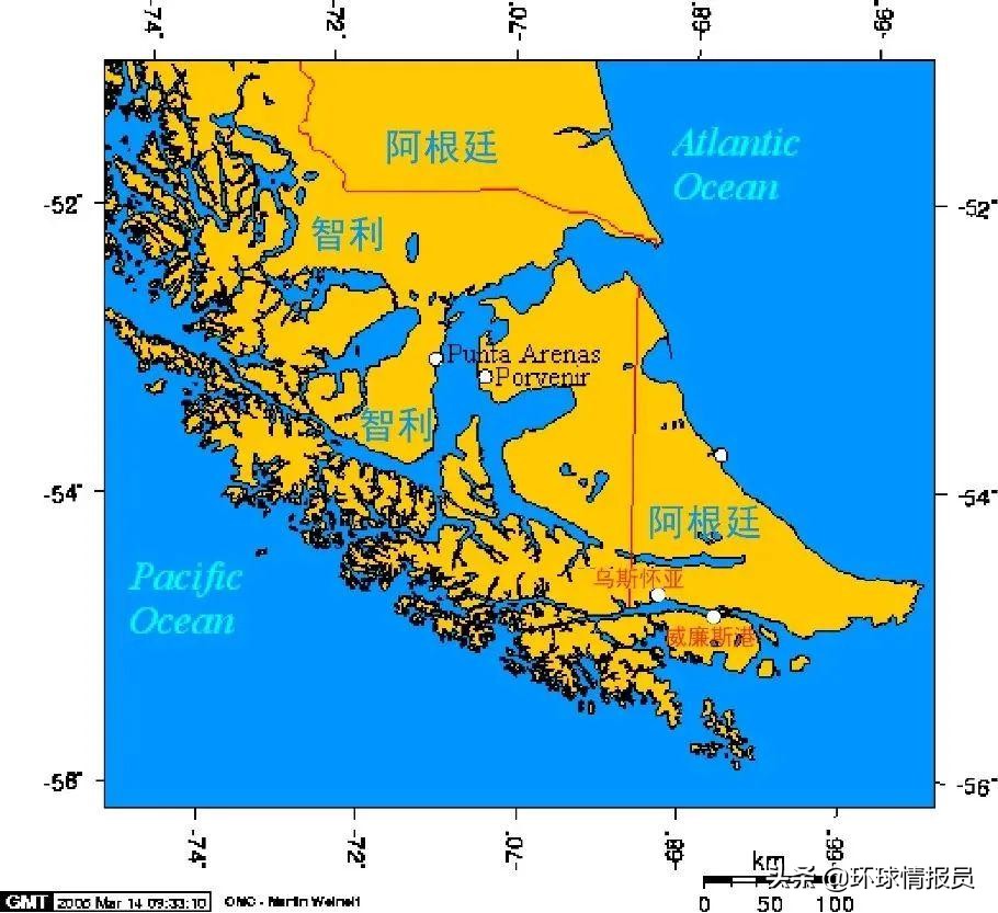 阿根廷什么时候再夺马岛,马岛战争中阿根廷战败原因是什么