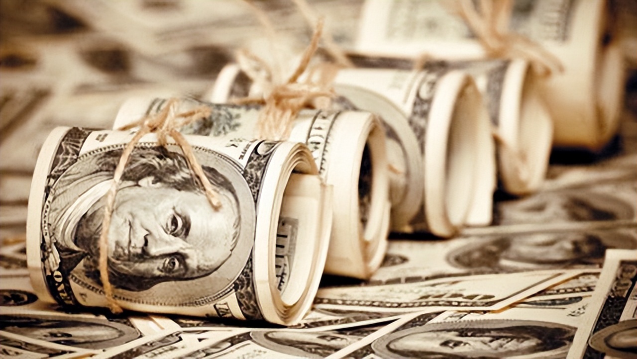 中国大量抛售美国国债会怎么样,中国如果抛售美国国债会怎样