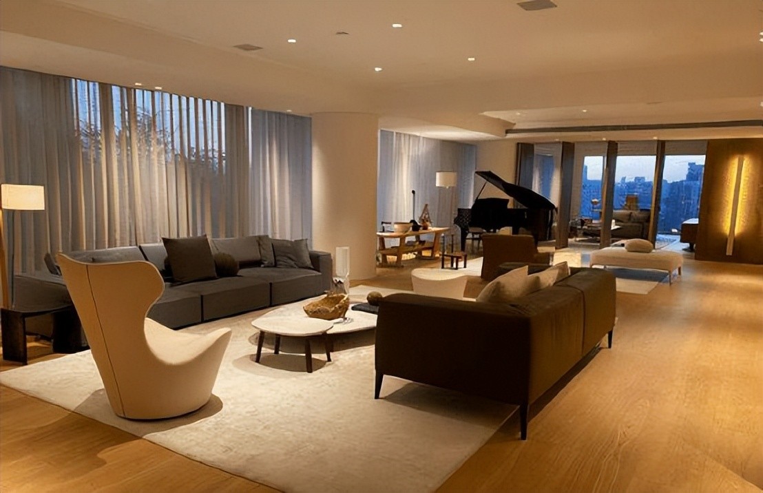 向太陈岚钻戒多少钱,向太陈岚曝婚姻真实情况