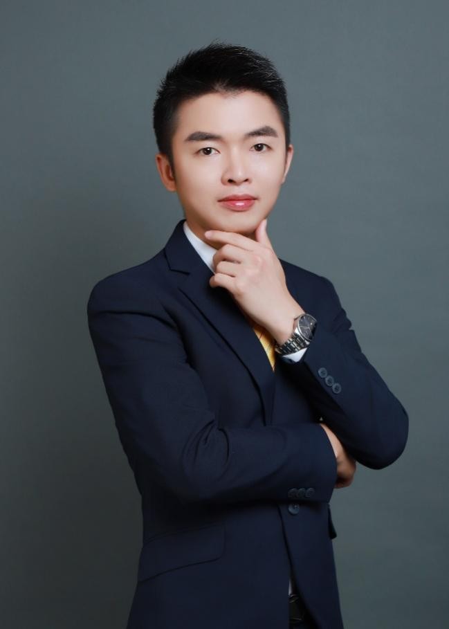 真诚服务为客户创造价值,真心服务客户服务创造价值