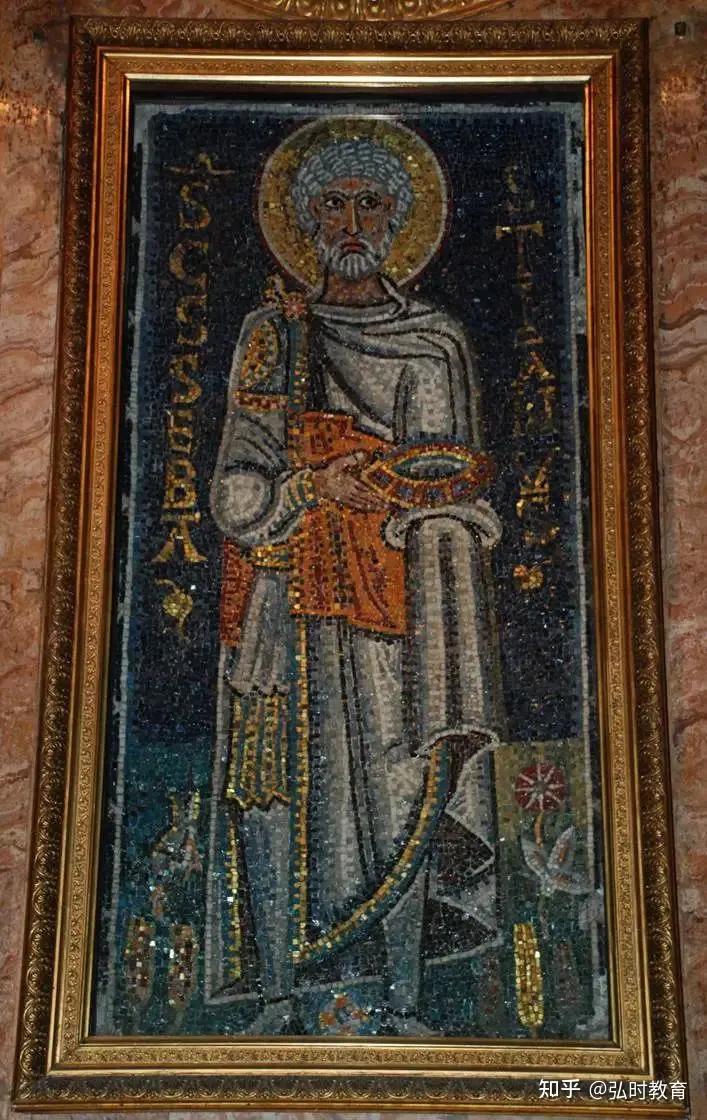 清华讲堂丨张敢教授谈“疾病与瘟疫”对西方美术的影响