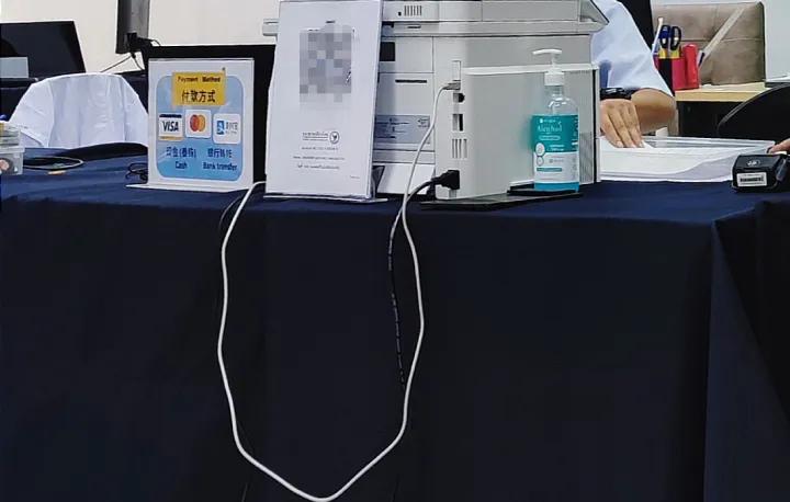 境外航班是否需要核酸,去国外的飞机要提前多久做核酸