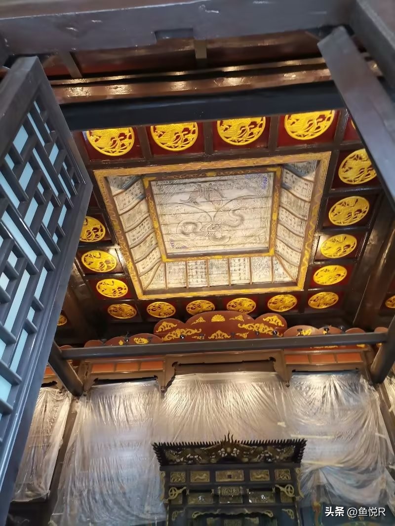 大暑到哪儿玩,大暑天气出来旅游