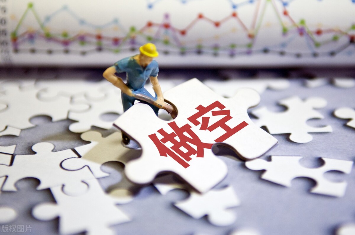 2022.09.01钢市杂记-金九银十，五穷六绝七翻身