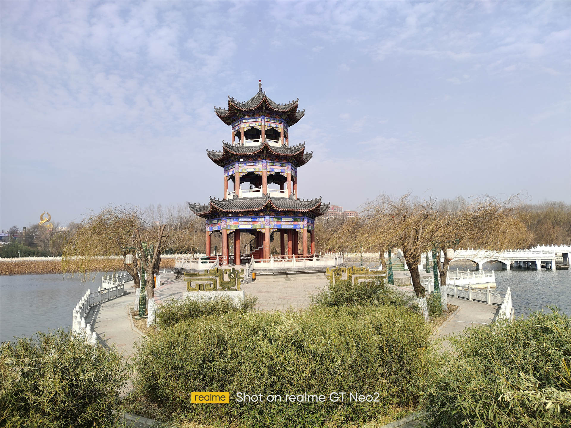 莫里尼x-cape650价格,莫里尼x-cape650座高