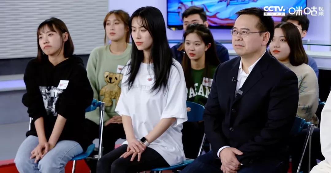 解说破音,解说破音总决赛