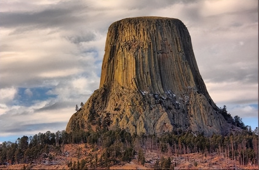 山海经千古奇书全文,山海经十一本很神奇的书