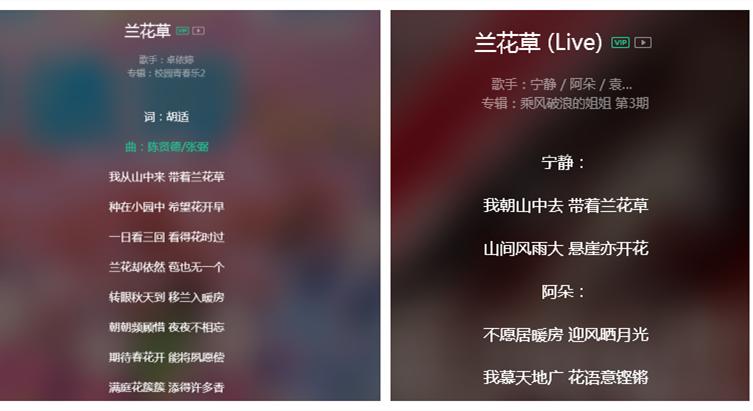 唐恬为陈奕迅写了多少歌,唐恬为陈奕迅写的歌孤勇者