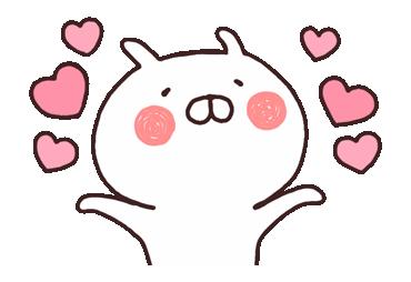 子宫长内膜息肉?这两种情况必须切除