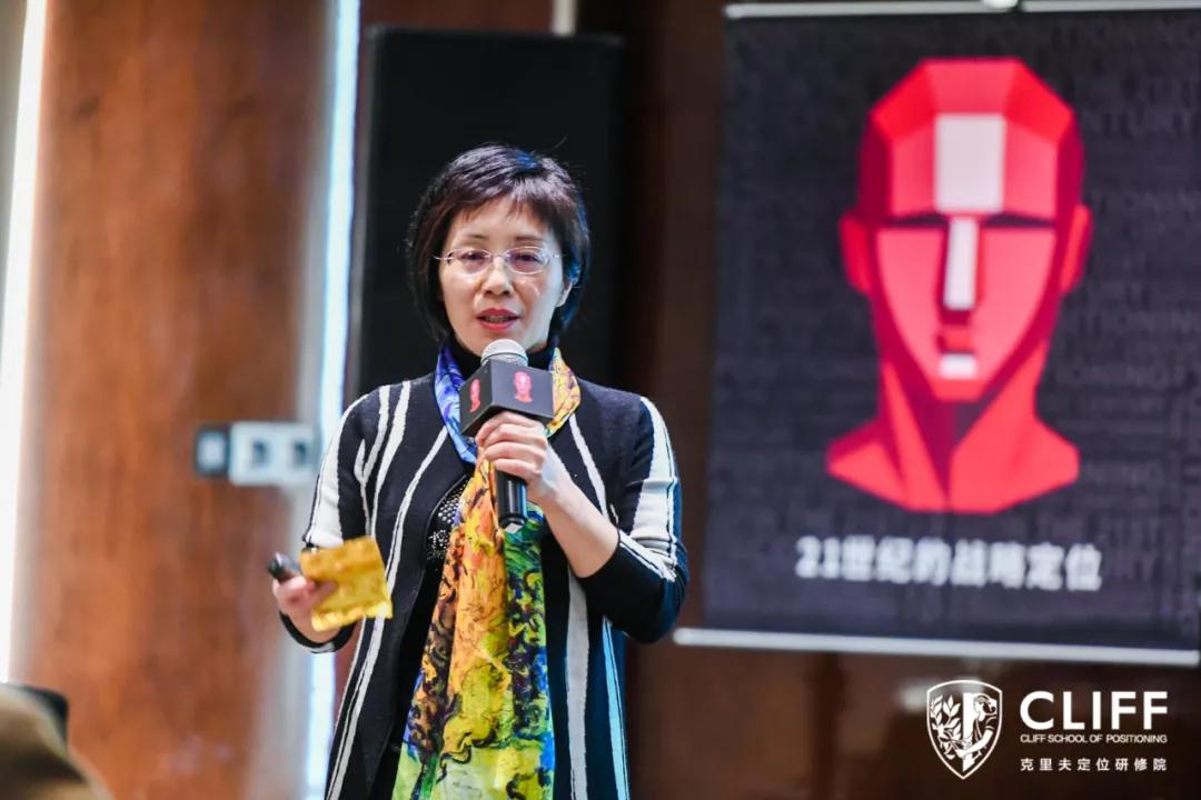 你的品类创新为什么成功不了,品类创新的五种方式需要综合运用